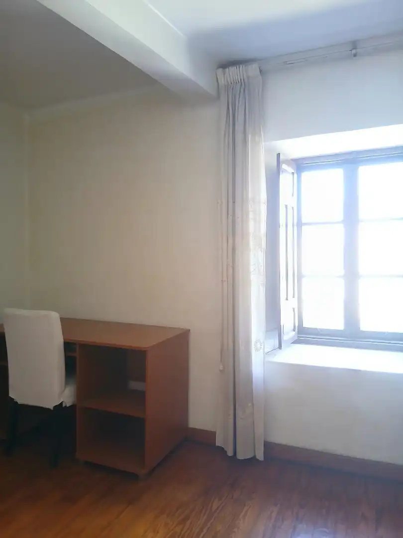 Maison avec jardin à vendre à Argomilla Diseminado 37-35, imagen 21