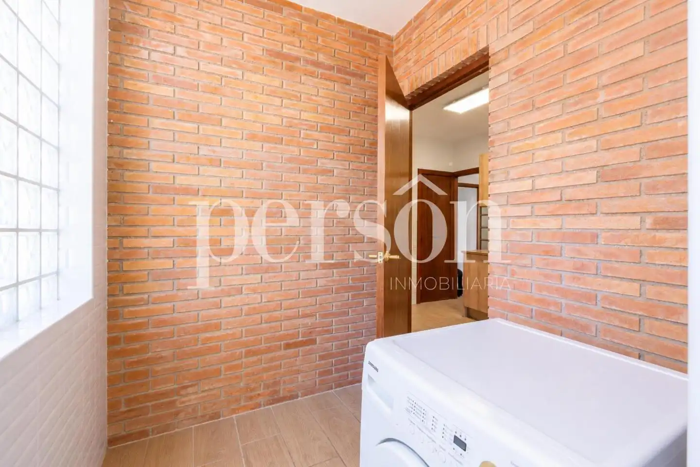 Detached house with garden for sale in Heliópolis, imagen 33