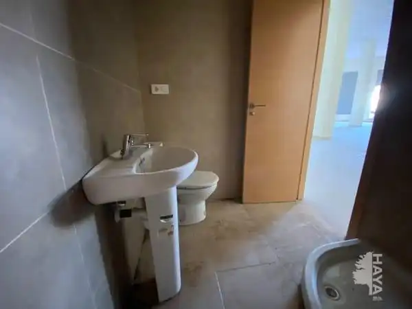Local comercial en venda a LIBERTAD, imagen 13