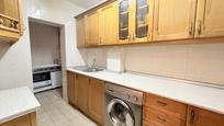 Kitchen of Flat for sale in Leganés