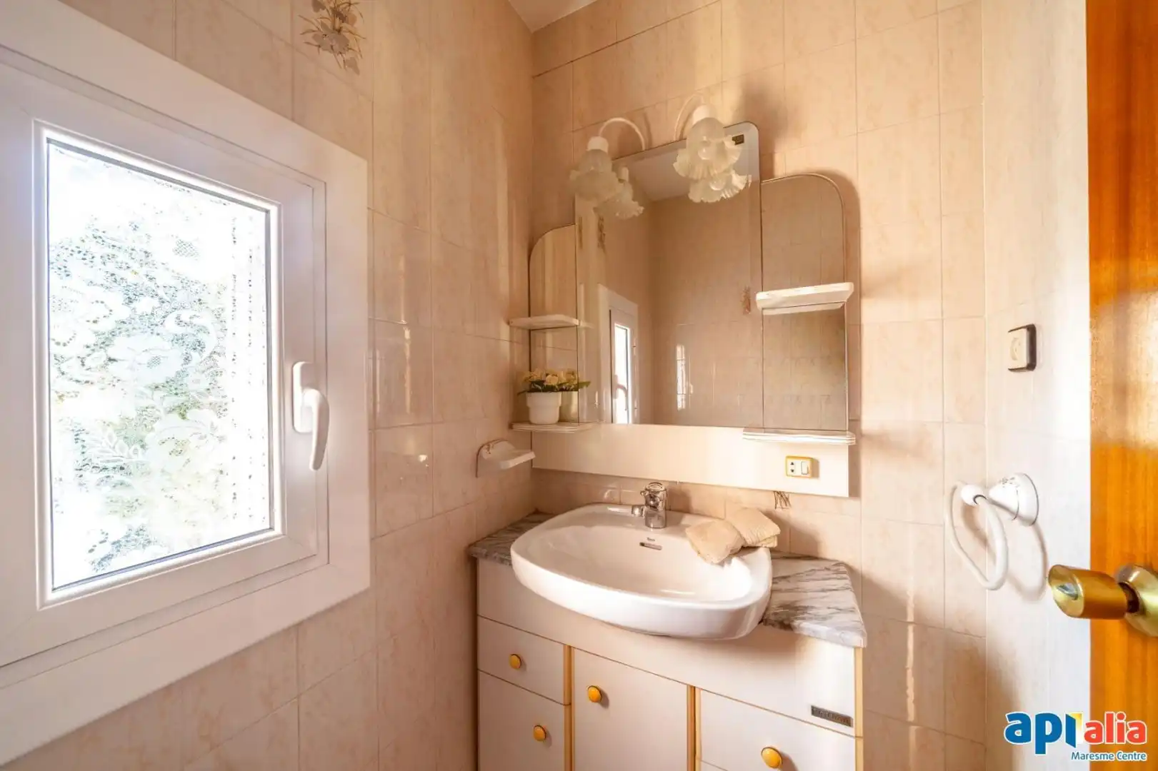 Casa o xalet en venda a Califòrnia - Santa Madrona