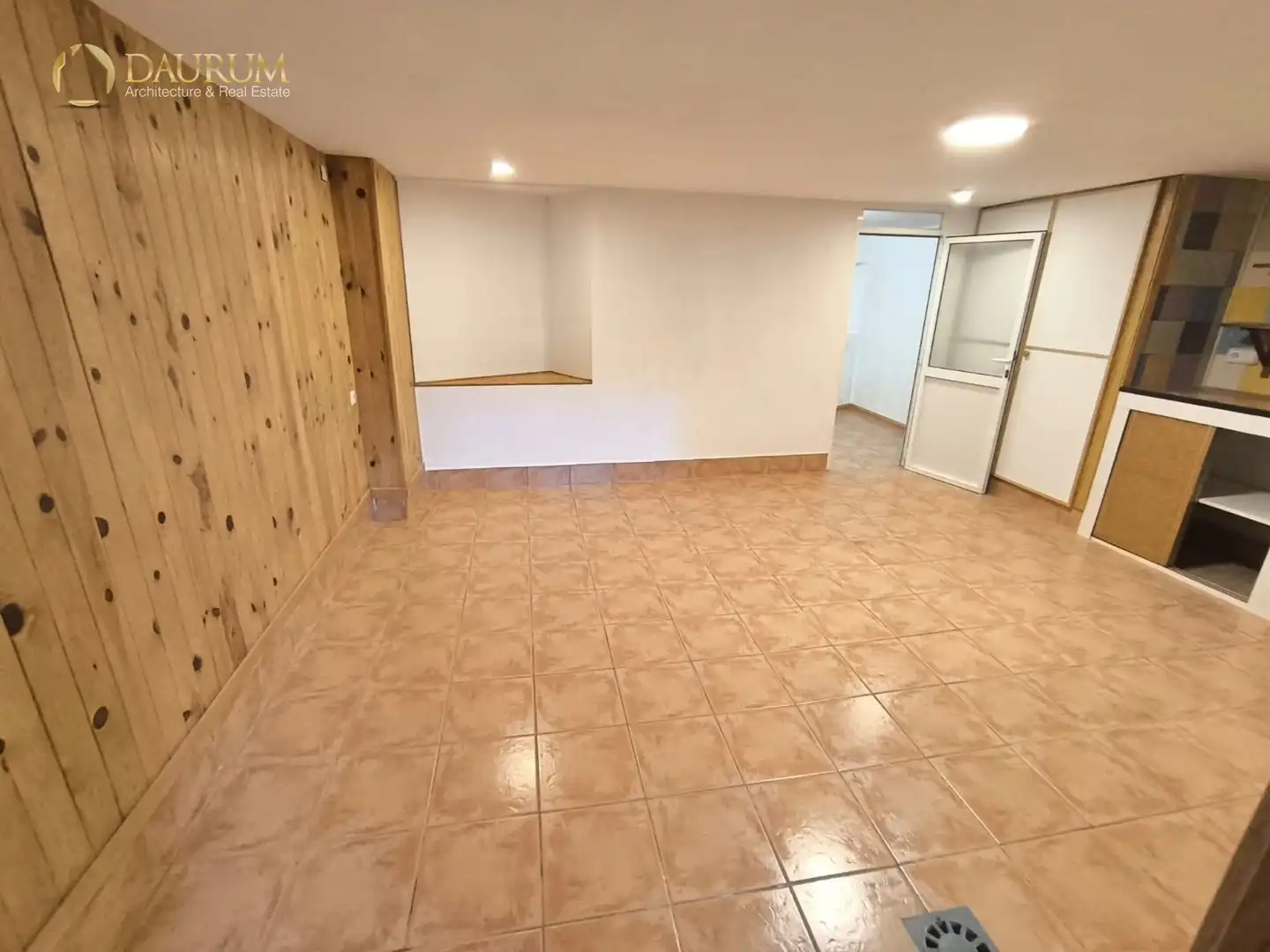 Casa o chalet en venta en Sant Joan d'Alacant con Aire acondicionado, Terraza y Trastero