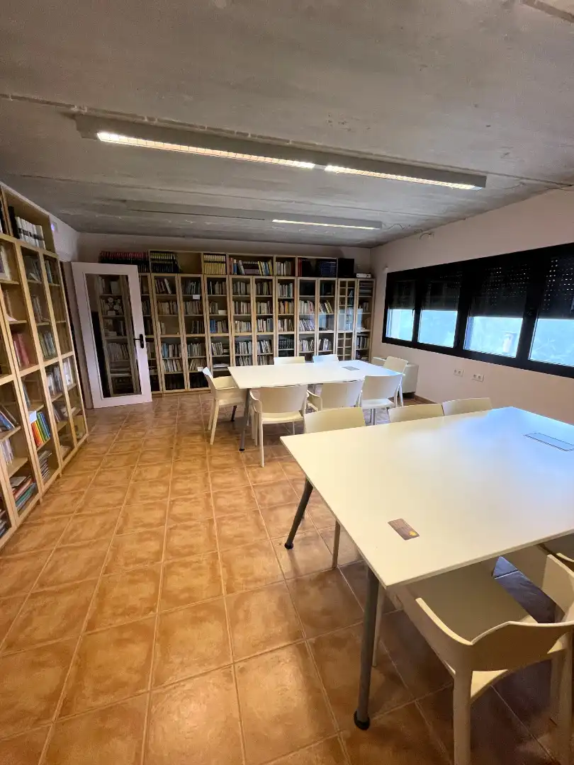 Finca rústica en venda en Mieres (Girona) amb Calefacció, Parquet i Terrassa