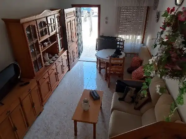 Duplex with terrace for sale in Santa Pola ciudad, imagen 2