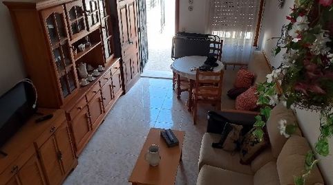 !CDATABungalow de 3 alturas a metros de la Playa Grande  Santa Pola, immagine 2