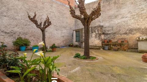 Photo 4 of House or chalet for sale in Avinyonet del Penedès, Barcelona