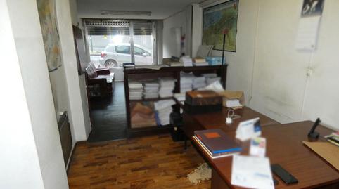 Photo 5 of Premises for sale in Zabala, Bizkaia