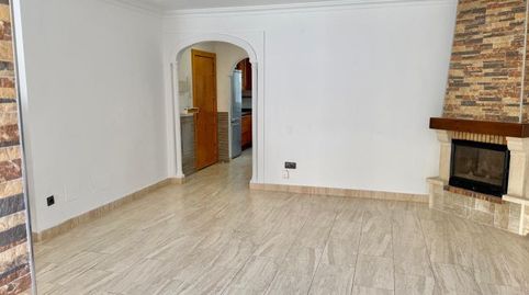 Photo 4 of Flat for sale in Calle Vélez Málaga, Nueva Nerja, Nerja