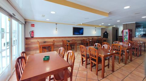 Photo 3 of Commercial properties for rent in Calle Alicante, 6, Vega de San José, Las Palmas de Gran Canaria