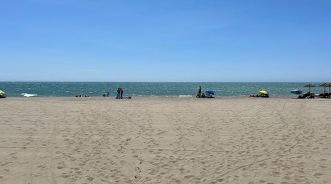 Photo 3 of Detached homes for sale in Los Álamos, Torremolinos