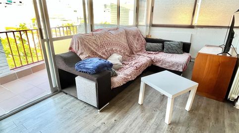 Photo 3 of Attic for sale in Centre, Ripollet