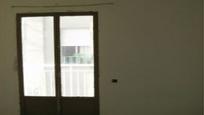 Wohnung zum verkauf in Alzira