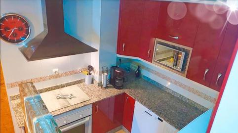 Photo 3 of Apartment to rent in Zona Alta, León