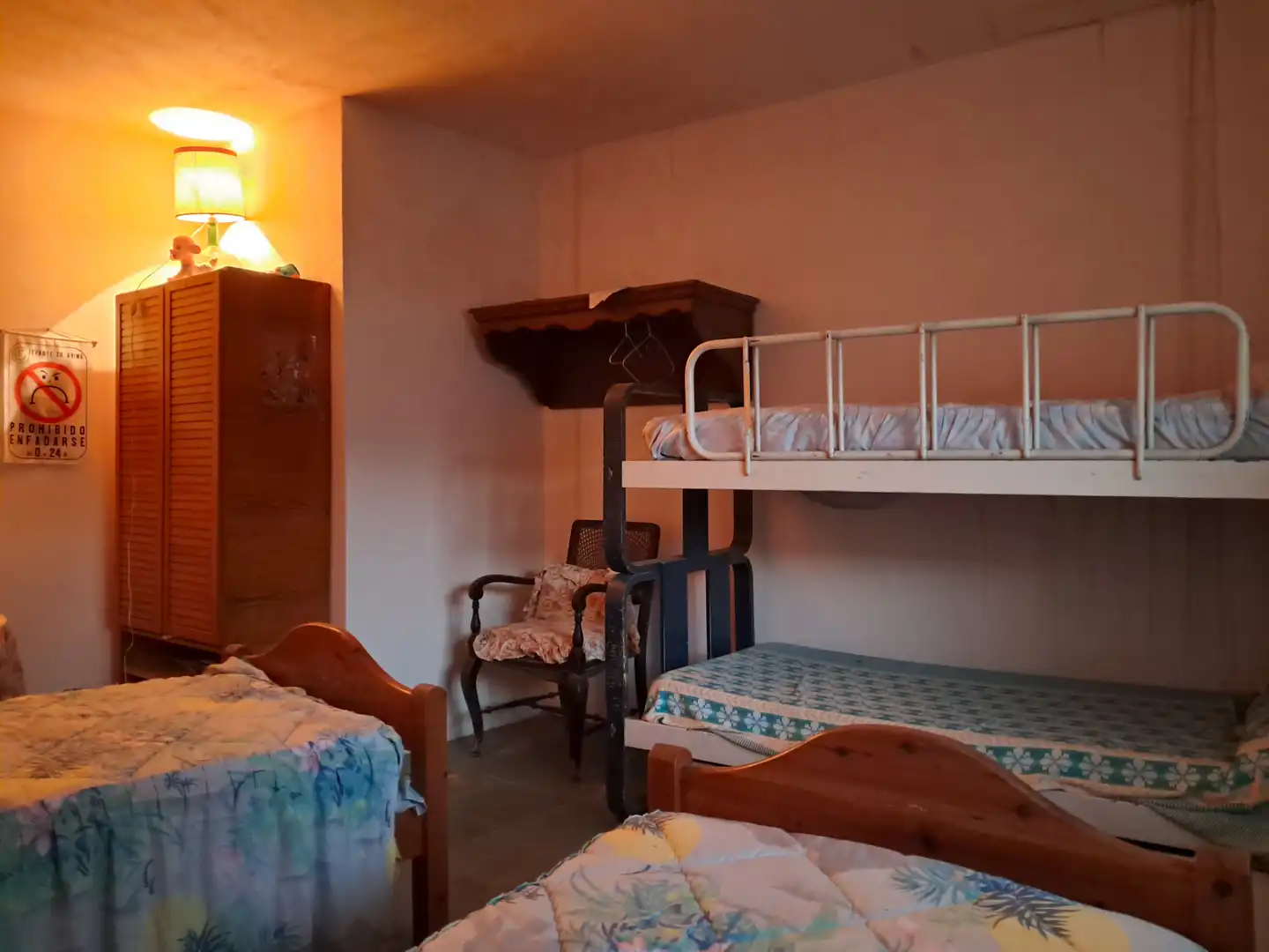 Haus zum Verkauf in Calle la Vuelta 2, imagen 23
