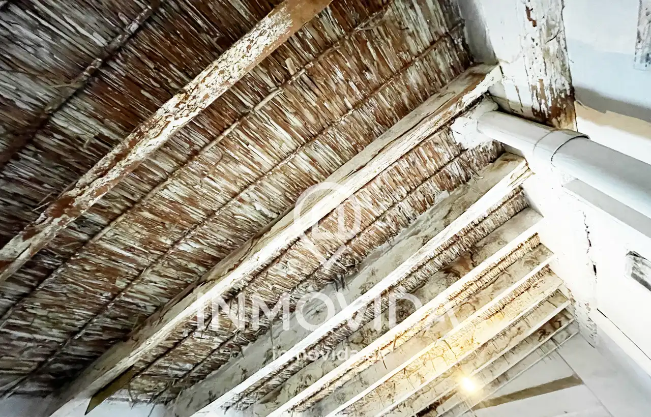 Casa o xalet en venda en Xàtiva amb Terrassa, Traster i Moblat