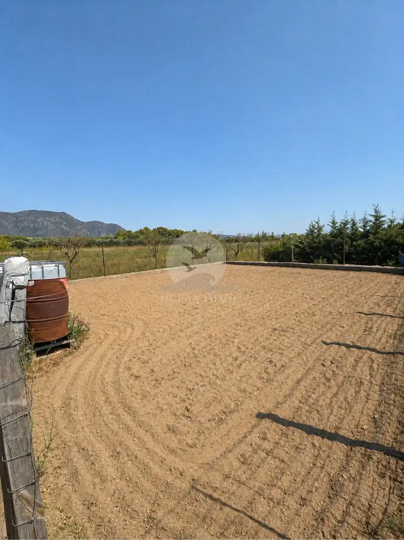 Rural land for sale in Pau, imagen 10