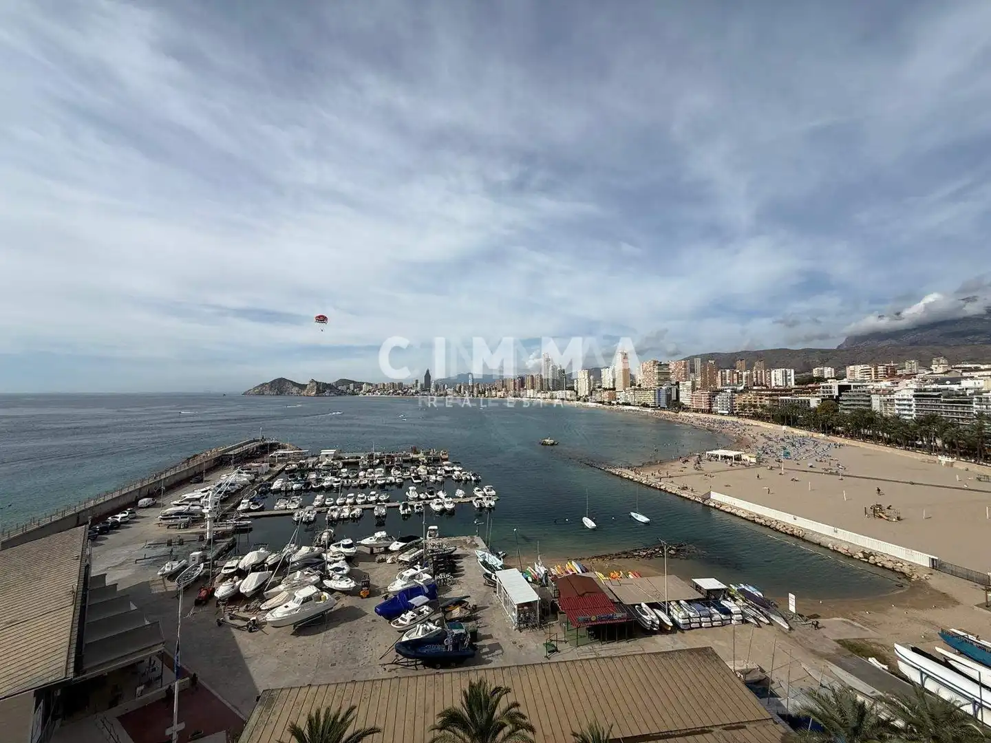 Duplex for sale in Calle del Condestable Zaragoza, imagen 11