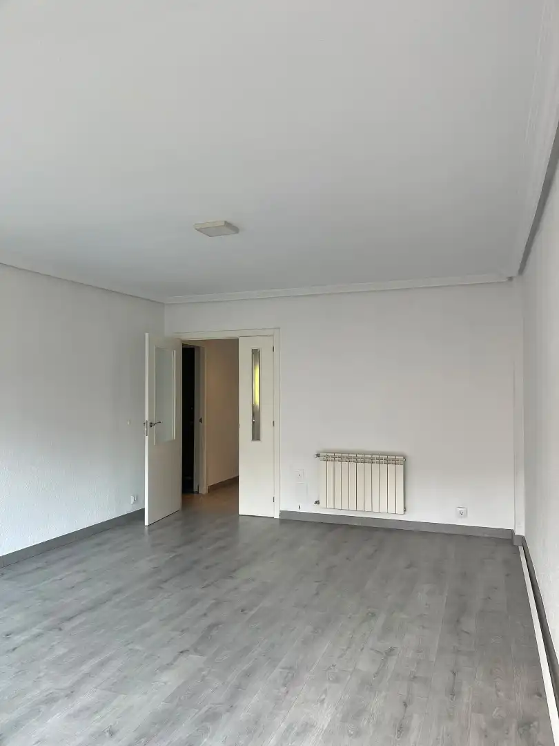 Flat to rent in Rodrigo Alemán, imagen 16