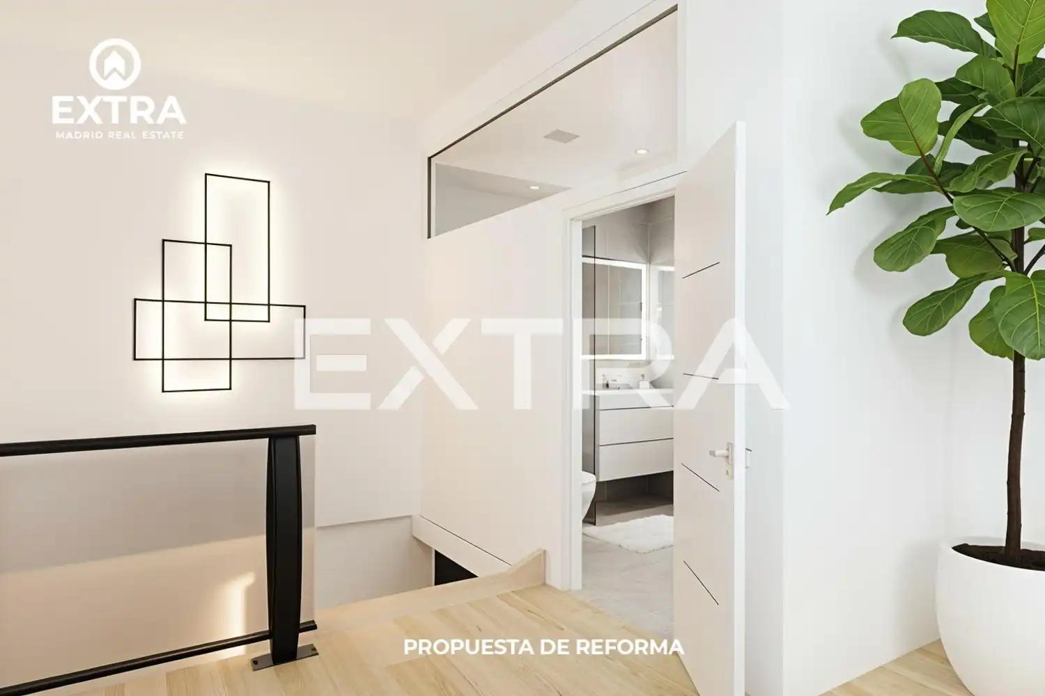 Local en venda en Madrid