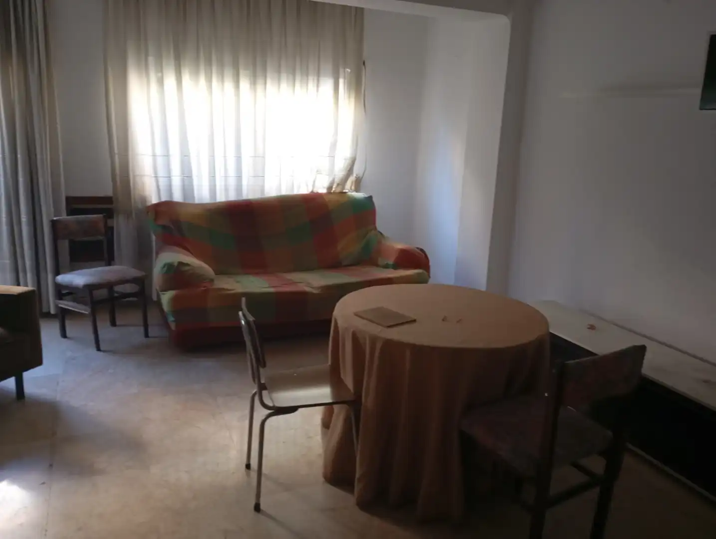 Pis en venda a Zaidín, imagen 10