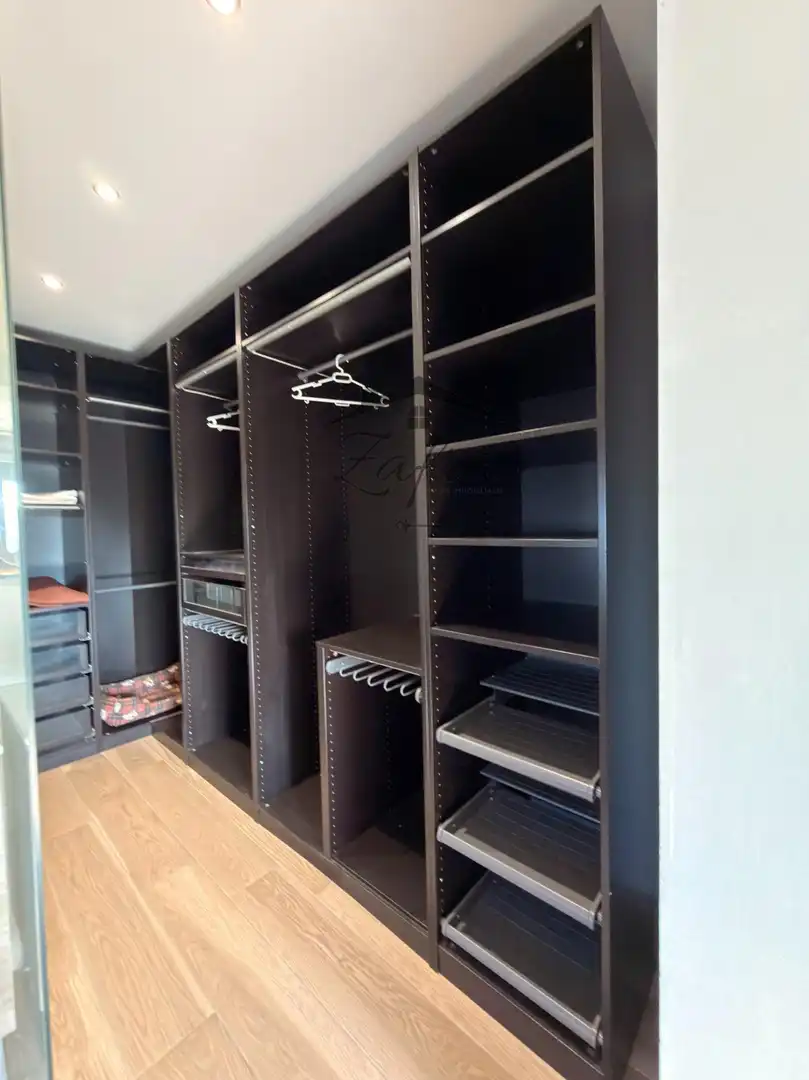 Haus mit Pool zum Verkauf in Carrer Carrer de Breda, 3, imagen 18