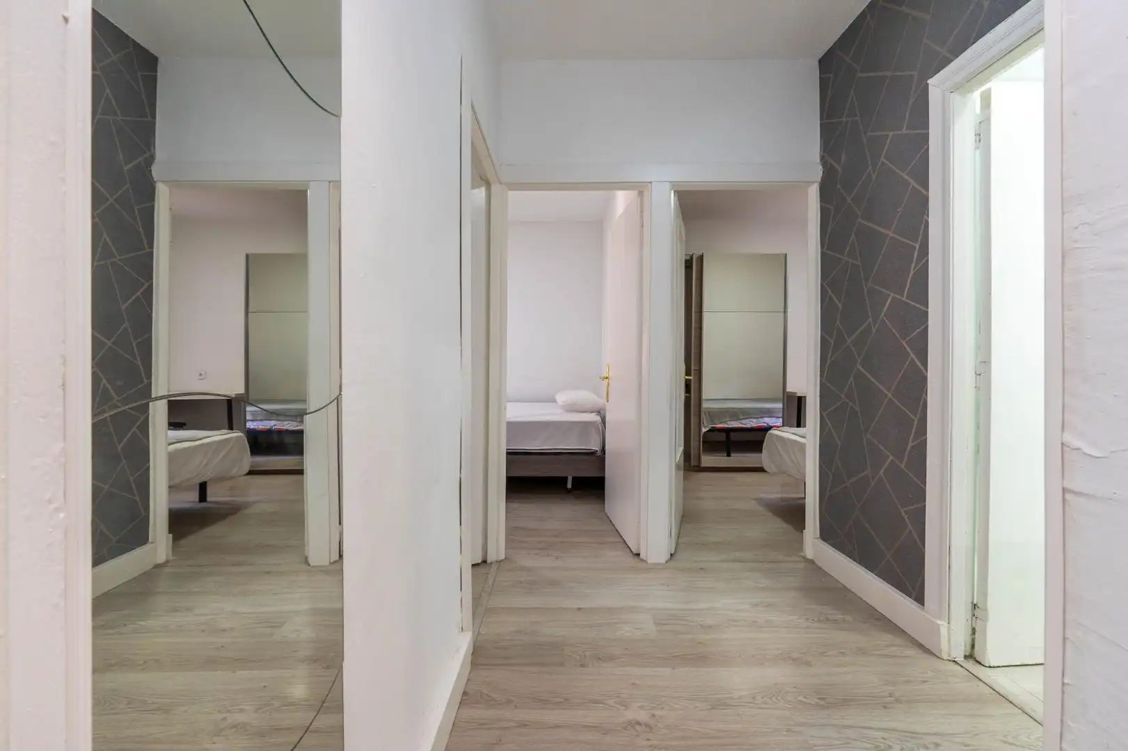 Flat for sale in Calle Ronda de los Panaderos, imagen 30