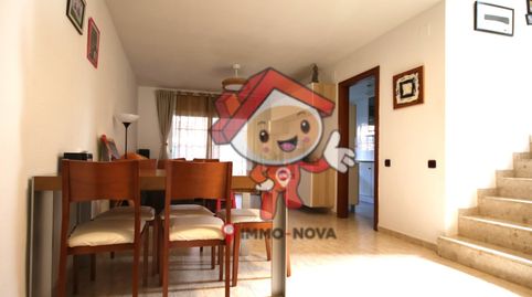 Photo 2 of Detached homes for sale in Carrer de Les Doedes, Zona alta, Arenys de Mar