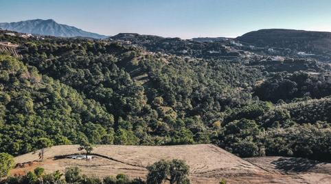 Foto 4 de Residencial en venda a Huerta Nueva, Málaga