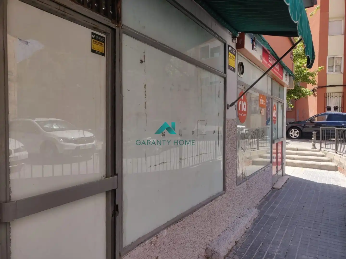 Local comercial en venta en Calle Calle Cuenca, imagen 2
