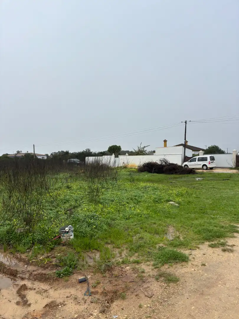 Terreni e lotti in vendita a Carril los Panzitas 37