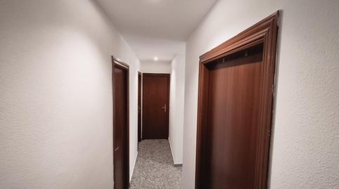 Photo 4 of Flat for sale in Este, Badajoz