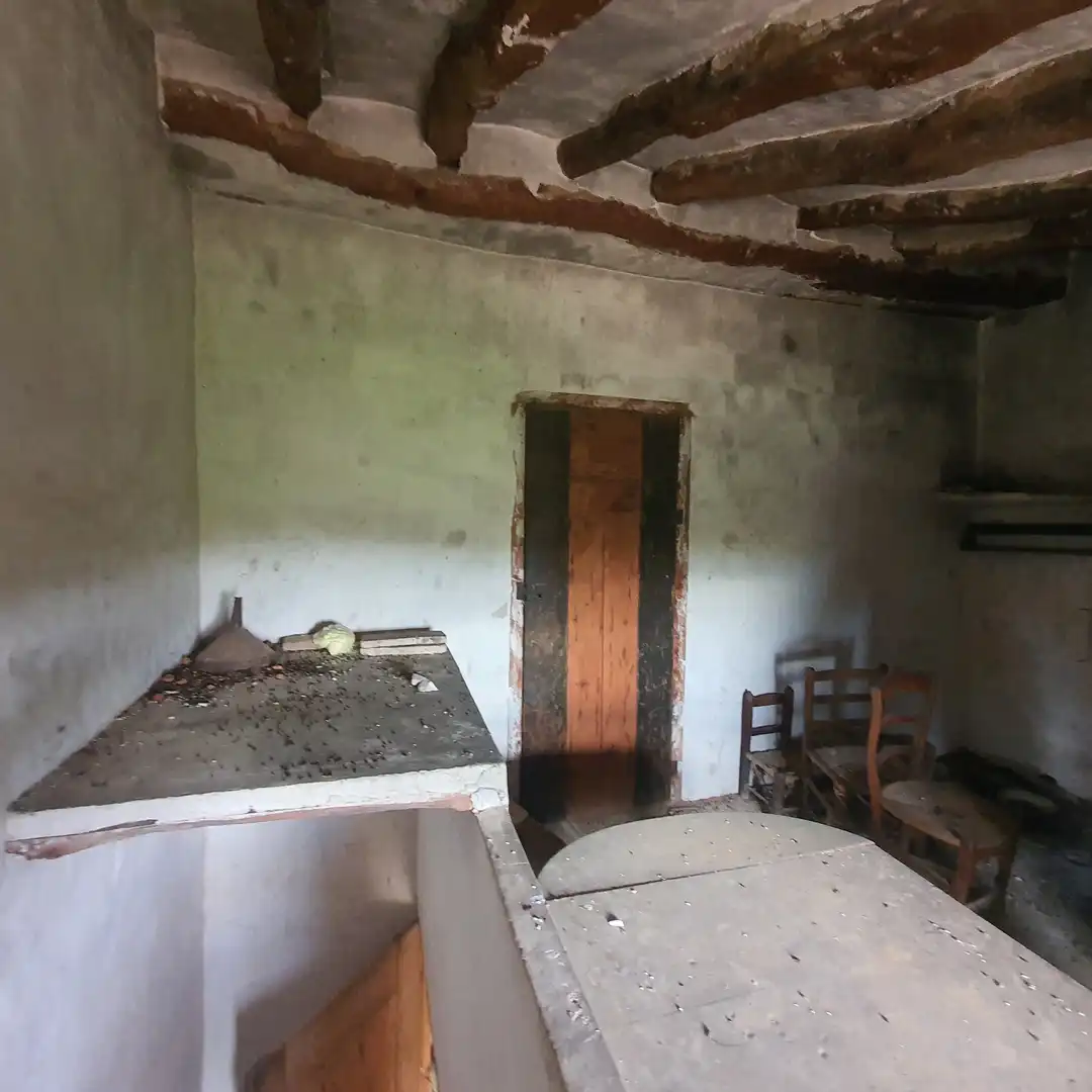 Rural land for sale in El Pinell de Brai, imagen 27