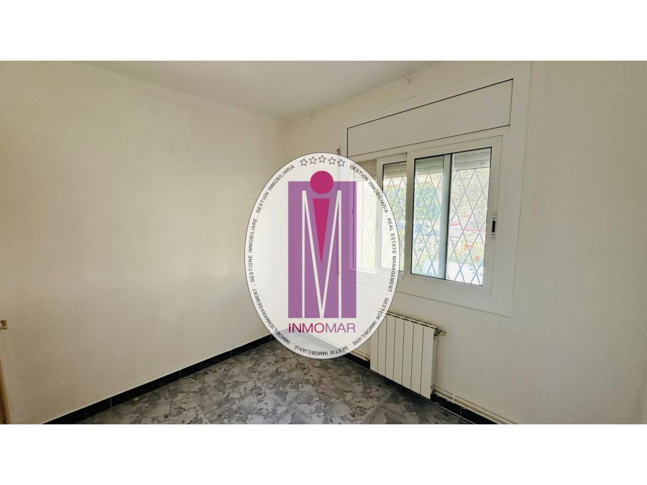 Bedroom of House or chalet for sale in Canyelles  with Private garden