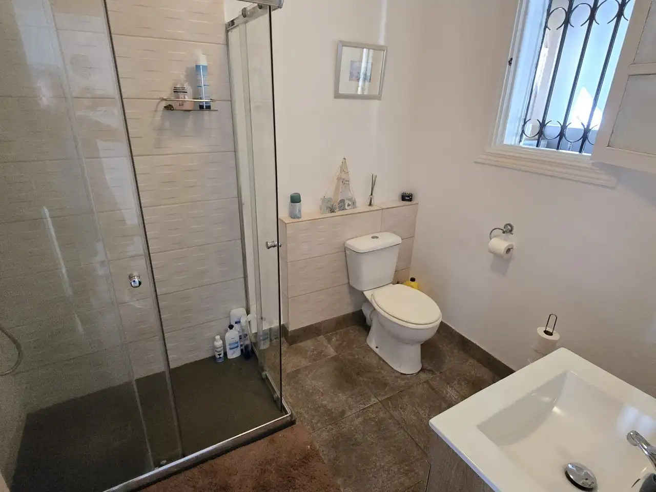 Maison à vendre à Viñuela, imagen 22