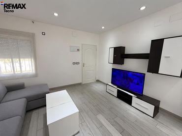 Casa in vendita a Calle TAJUÑA 9