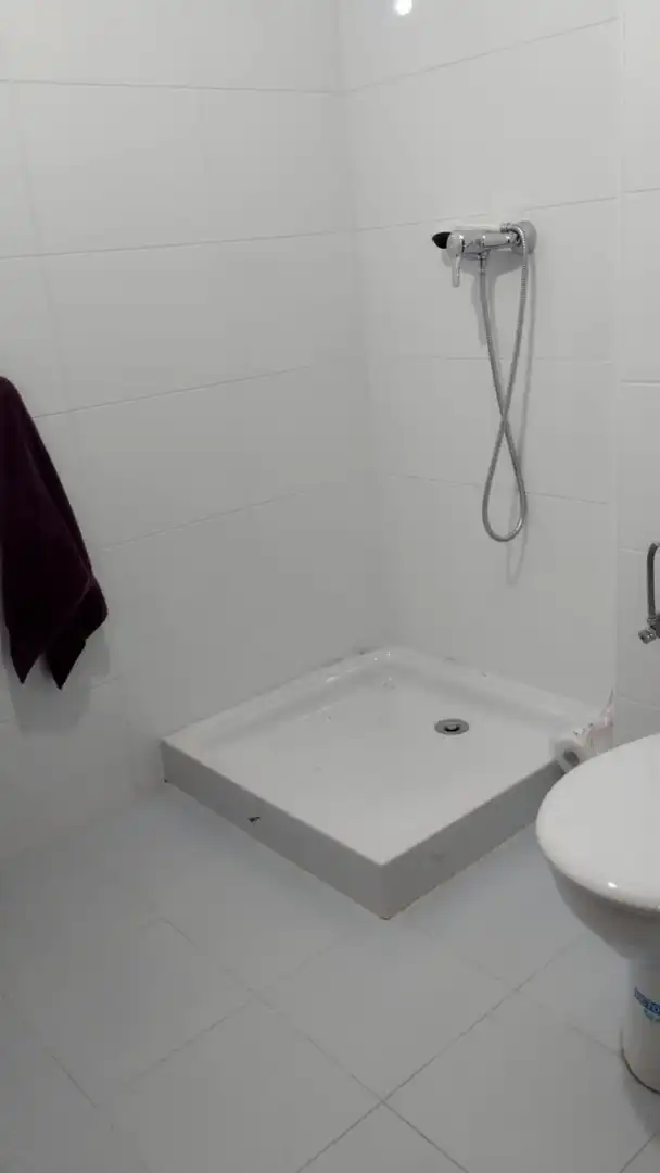 Appartamento con piscina in vendita a Nalda, imagen 30