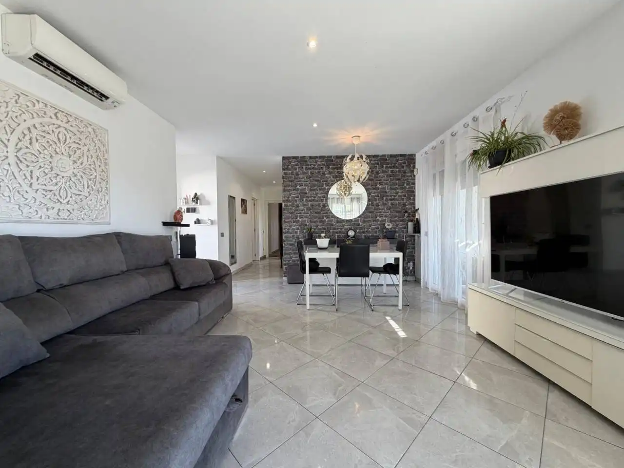 Casa con giardino in vendita a Calle Eres, imagen 10
