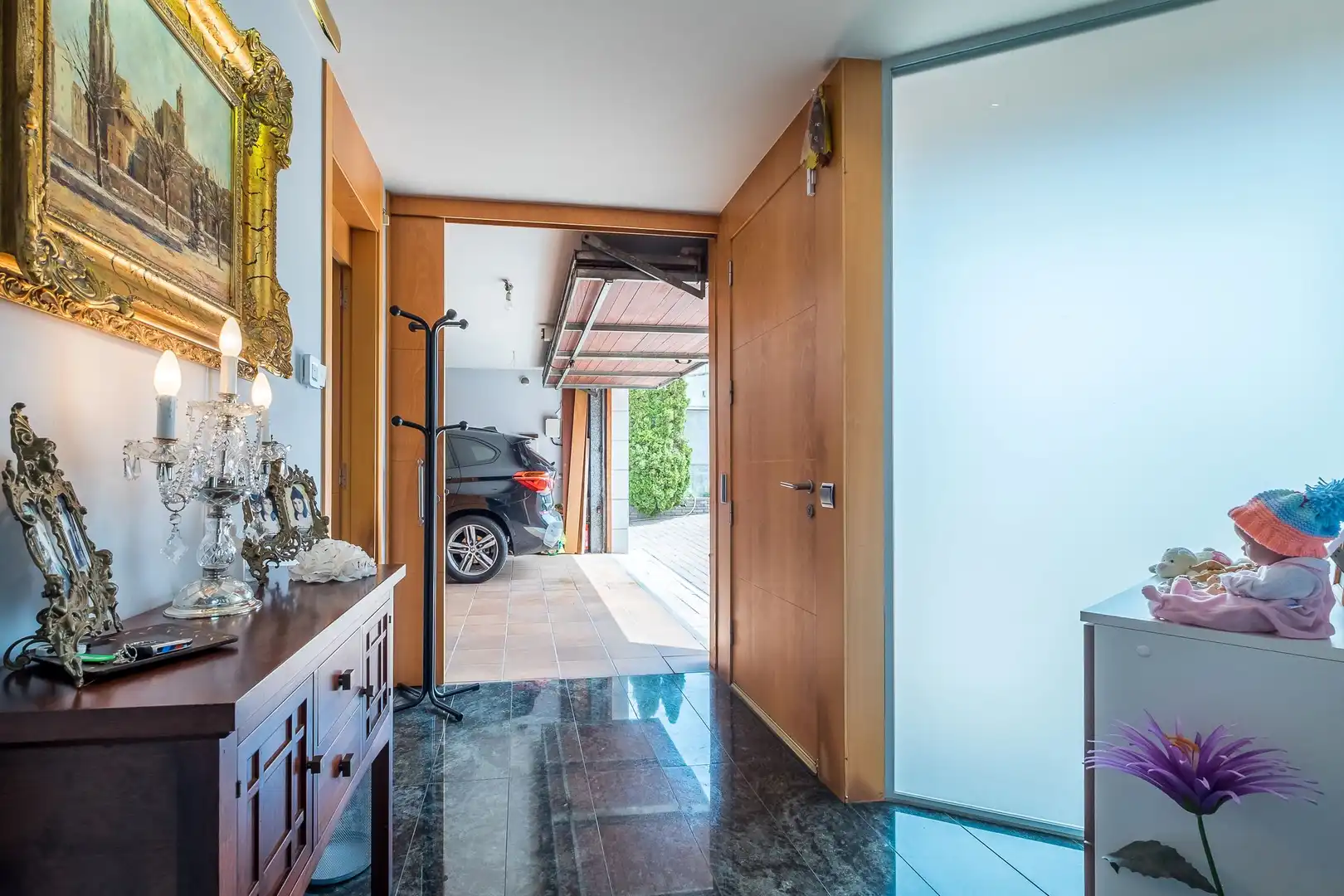 Casa o chalet en venta en N/A, Montjuïc