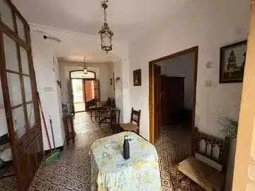 Casa o xalet en venda en Monturque amb Terrassa i Balcó