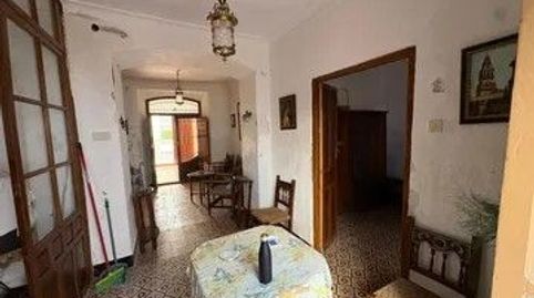 Foto 4 de Casa o xalet en venda a Calle de Ramon y Cajal, 22, Monturque, Córdoba