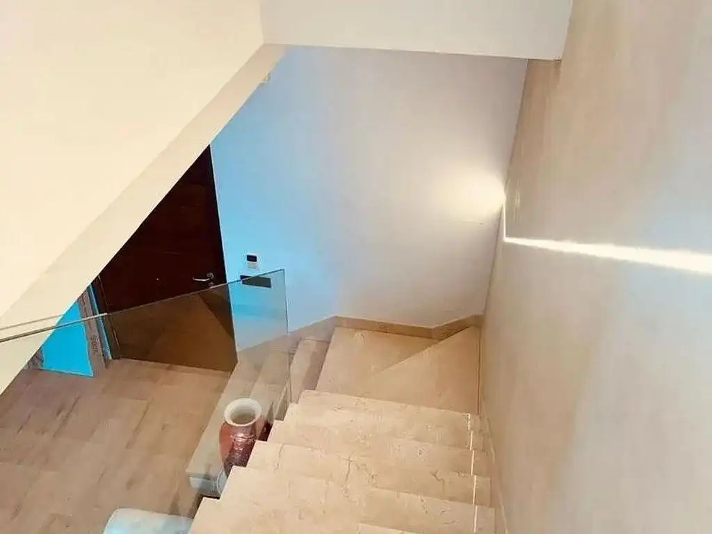Oficina en venta en Marbella con Calefacción y Terraza
