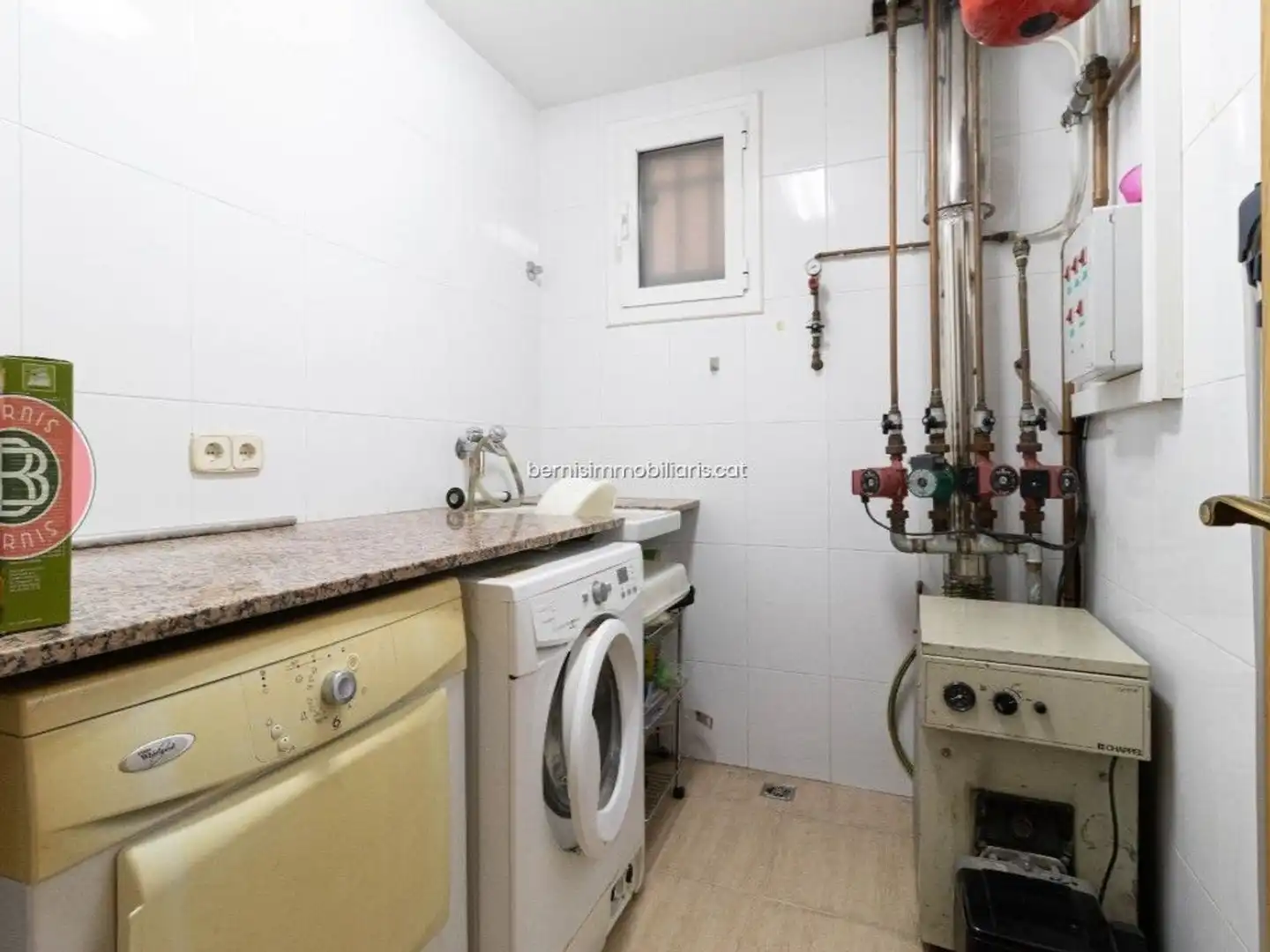 Villa avec jardin à vendre à Carretera de Bedorc, imagen 24