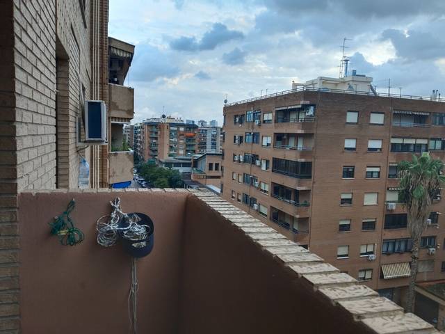 Piso en Venta en Malilla