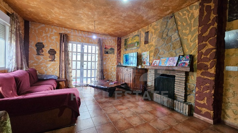 Photo 5 of House or chalet for sale in Las Majadas - Las Molinetas - Labradorcico, Murcia