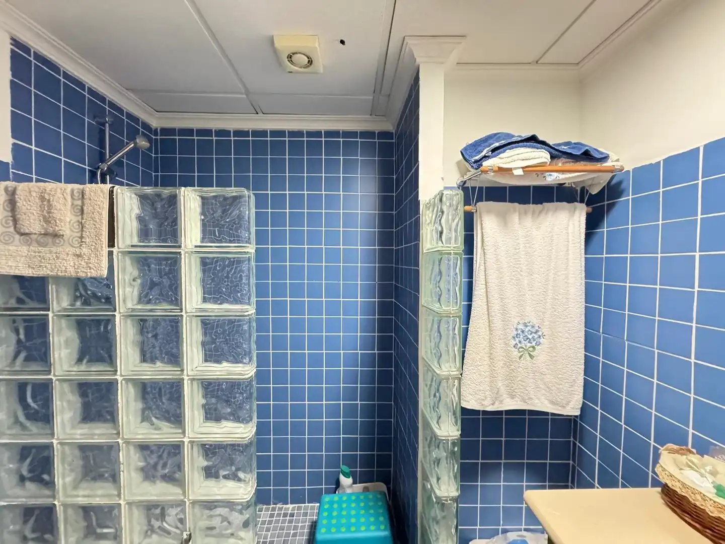 Apartament amb terrassa en venda a Calle san pablo, imagen 46