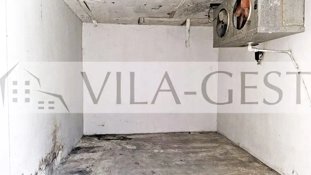 Business premises for sale in Avinguda de Francesc Macià 3, imagen 7