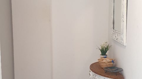 Foto 2 de Apartamento de alquiler en Carrer Ausiàs March, 5, Centro Urbano, Dénia