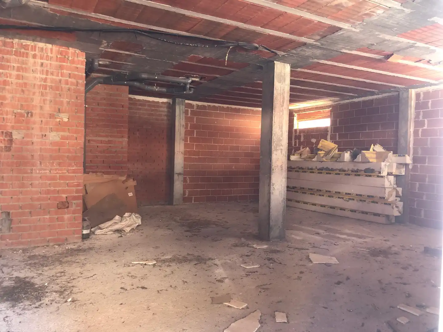 Local comercial en venda a Sotillo de la Adrada, imagen 5
