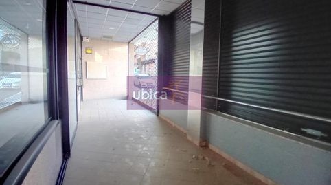 Photo 2 of Premises for rent in Salceda de Caselas, Pontevedra
