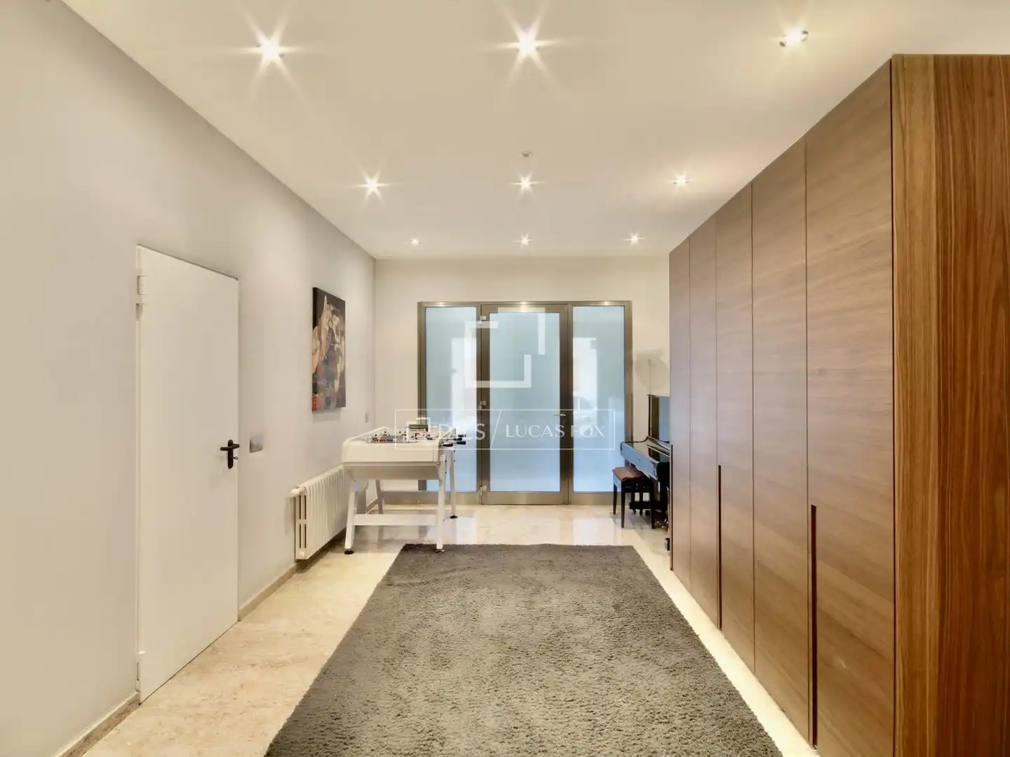 Casa o chalet en venta en La Massana con Calefacción, Jardín privado y Parquet